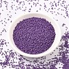 MIYUKI Delica Beads SEED-J020-DB2140-2