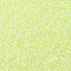 MIYUKI Round Rocailles Beads SEED-G007-RR0267-3