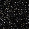 TOHO Round Seed Beads SEED-JPTR11-2210-2