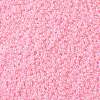 TOHO 11/0 Round Beads SEED-TR11-0908-2