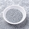 MIYUKI Delica Beads SEED-X0054-DB1871-2