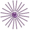 Sealing Wax Sticks DIY-WH0003-G35-1
