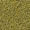 MIYUKI Delica Beads SEED-X0054-DB1154-3