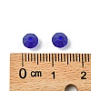 Preciosa® Crystal Beads X-PRC-BA5-30240-840-5
