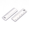 Alloy Pendants X1-PALLOY-N176-127P-2