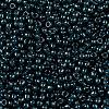 TOHO 11/0 Round Beads SEED-TR11-0374-2