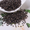 MIYUKI Delica Beads SEED-MY11-DB0184-1