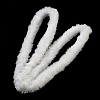 Polyester Plush Sticks DIY-Z031-03A-2