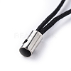Mobile Phone Strap LS-X-SCW011-3