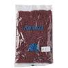 TOHO 11/0 Round Beads SEED-TR11-0960-5
