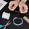 100M Braided Fishing Line OCOR-PH0006-12A-02-3