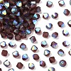Preciosa® Crystal Beads Y-PRC-BA6-90100-20019-3