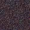 MIYUKI Round Rocailles Beads SEED-X0055-RR3546-3