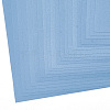 Cellophane Paper DIY-T001-06E-1