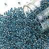 TOHO 11/0 Round Beads X-SEED-TR11-0782-1