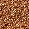 MIYUKI 3.4mm Drop Beads SEED-MY04-DP1053-2