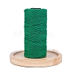 Cotton Cord PW-WGBD45B-01-1