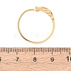 304 Stainless Steel Cuff Open Rings RJEW-D337-01D-G-3