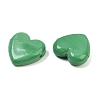 Handmade Lampwork Beads LAMP-G166-09K-2