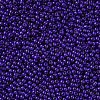12/0 FGB Grade A Round Glass Seed Beads SEED-N001-A-1010-2