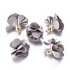 Cloth Pendant Decorations FIND-P026-D01-1-2