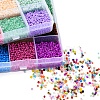 DIY Jewelry Making Kits DIY-YW0003-34-7