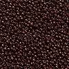 TOHO 11/0 Round Beads SEED-JPTR11-0046-2