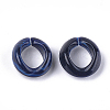 Acrylic Linking Rings LS-OACR-S021-24C-2