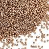 MIYUKI Round Rocailles Beads SEED-G007-RR4204-1