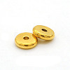 304 Stainless Steel Beads LS-STAS-N090-JA722-6-2