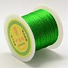Braided Nylon Thread NWIR-R026-2.0mm-233-2