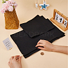 Cloth Chair Replacement FIND-WH20018-08A-1-3