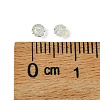Preciosa® Crystal Beads X-PRC-BA3-00030-239-5