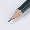 Graphite Sketching Pencils TOOL-WH0033-4B-2