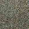 MIYUKI Round Rocailles Beads X-SEED-G008-RR1881-3