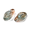 Glass Beads X-GLAA-D303-08-2