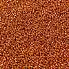 TOHO 11/0 Round Beads SEED-XTR11-PF0562-2