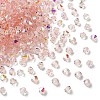 Preciosa® Crystal Beads Y-PRC-BA4-70120-200-3