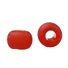 TOHO 11/0 Round Beads SEED-XTR11-0005F-3