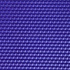 Beeswax Honeycomb Sheets DIY-WH0162-55B-05-2