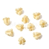 Synthetic Coral Beads CORA-K010-01D-1