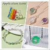 Dead Soft 925 Sterling Silver Wire STER-NH003-A-5
