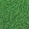 MIYUKI Round Rocailles Beads X-SEED-G007-RR0259-3