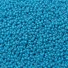 MIYUKI Round Rocailles Beads X-SEED-G008-RR0413-3