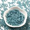 Glass Seed Beads X1-SEED-M011-02A-08-2