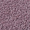 MIYUKI Delica Beads X-SEED-J020-DB0728-3