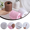 Raffia Paper Cords OCOR-WH20015-05A-5