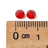 Preciosa® Crystal Beads Y-PRC-BA4-90070-5