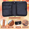 Imitation Leather Bible Carry Case Bags ABAG-WH20005-17B-6