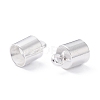 201 Stainless Steel Cord Ends STAS-H410-20S-E-2